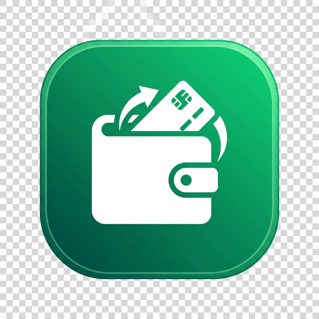 Pay Lume Logo